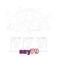 say79