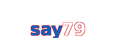 say79