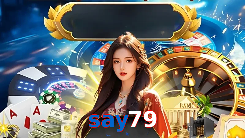 say79