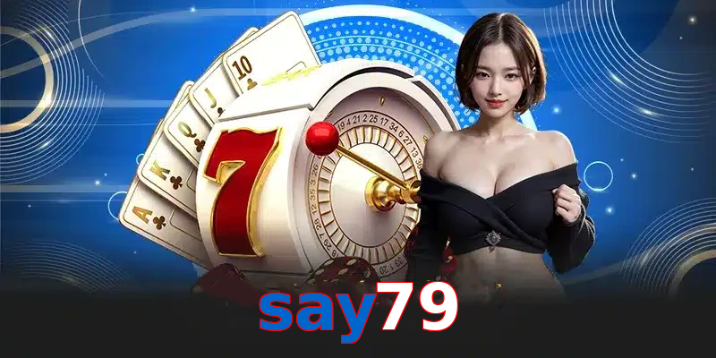 say79